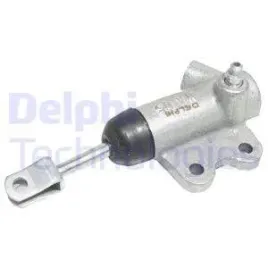 wysprzeglik-sprzegla-ll16013-del