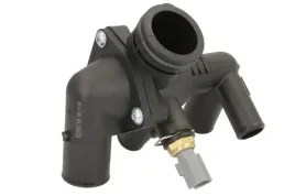 termostat-srodka-chlodzacego-305-134-top