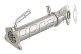 chlodnica-recyrkulacja-spalin-305-139-top