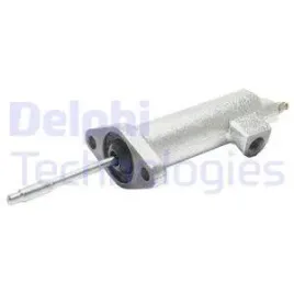 wysprzeglik-sprzegla-ll40060-del