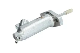 wysprzeglik-sprzegla-ll41201-del