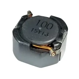 dlawik-smd-clf10060t-100m-d-100uh-19a-tdk-2szt