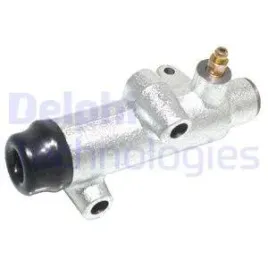wysprzeglik-sprzegla-ll70062-del