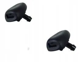 dysza-2x-spriskiwacz-szyby-peugeot-206-206-407-citroen-c2-c3-c5
