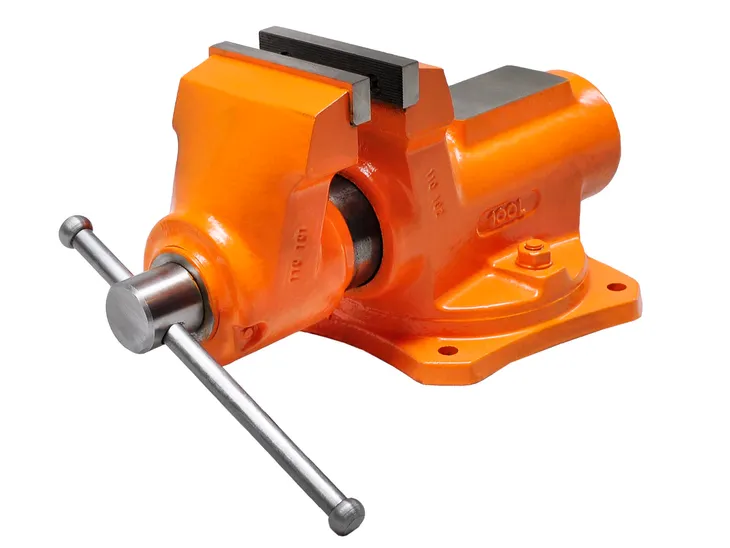 imadlo-obrotowe-richmann-115-mm-seria-c8111