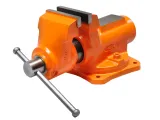 imadlo-obrotowe-richmann-115-mm-seria-c8111