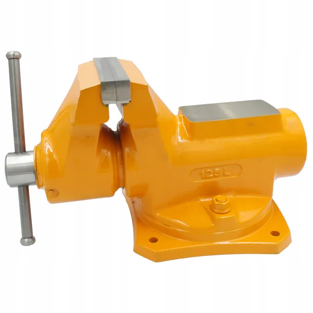 imadlo-obrotowe-richmann-115-mm-kod-producenta-c8111