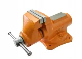 imadlo-obrotowe-richmann-115-mm-marka-richmann-seria-c8111