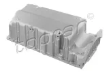 miska-olejowa-305-167-top