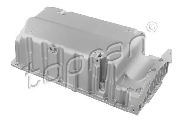 miska-olejowa-305-167-top
