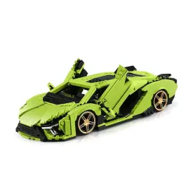 lamborghini-sian-sierne-mould-king-10011