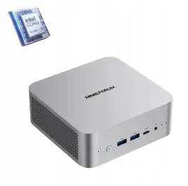mini-komputer-pc-ai-m1-pro-125h-64gb-1tb-ssd-intel-ultra-125h-win11p-wifi-7