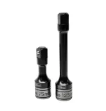 richmann-c4034-marka-richmann