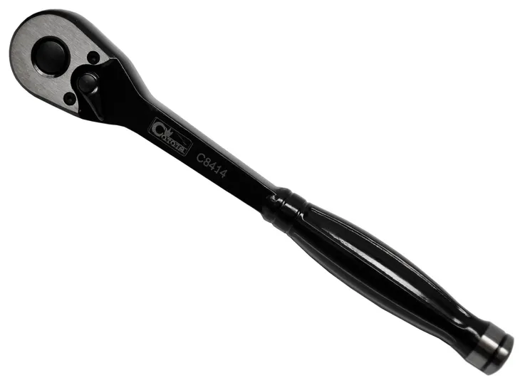 richmann-c4034-mocowanie-1-2