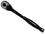 richmann-c4034-mocowanie-1-2