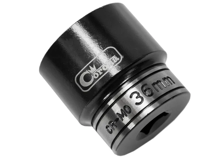 richmann-c4034-kod-producenta-c4034