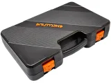 richmann-c4034-typ-6-katna