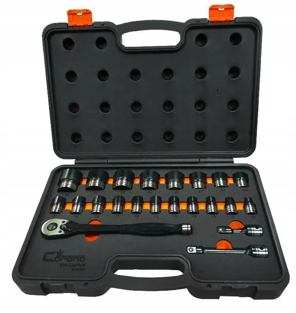 richmann-c4034-marka-richmann-waga-z-opakowaniem-3-kg