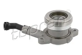 lozysko-oporowe-sprzegla-305-156-top