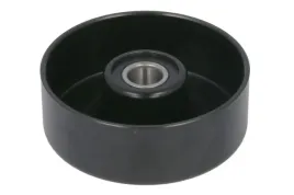 rolka-napinacza-paska-wieloklinowego-400-006-top