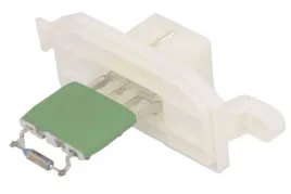 regulator-wentylatora-nawiewu-do-wnetrza-pojazdu-305-202-top