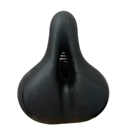 siodelko-seven-for-7-5907457731899-25-mm-uszko-opak