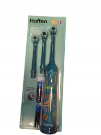 szczoteczka-do-zebow-heffen-dla-dzieci-butelkowa-zielen