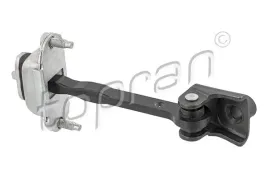 ogranicznik-drzwi-przod-l-p-305-248-top