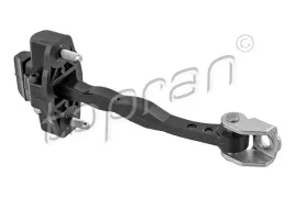 ogranicznik-drzwi-305-250-top