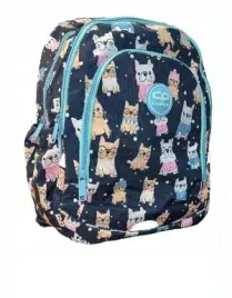 plecak-szkolny-wielokomorowy-coolpack-pieski