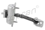 ogranicznik-drzwi-305-251-top
