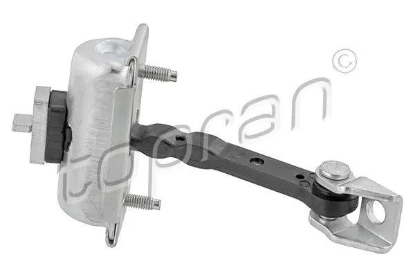 ogranicznik-drzwi-305-251-top