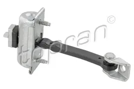 ogranicznik-drzwi-przod-l-p-305-252-top