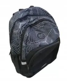 plecak-szkolny-wielokomorowy-coolpack-czarny-szary-27-l
