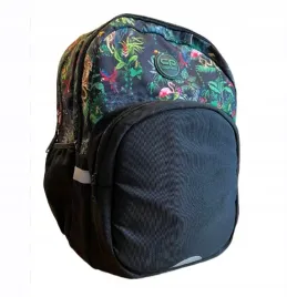 coolpack-plecak-rider-szkolny-rider-4-flamingi