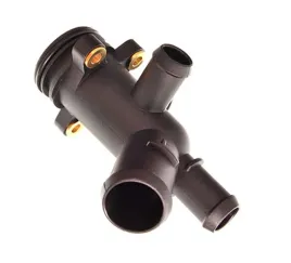 kolnierz-przewodu-plynu-chlodzacego-305-282-top