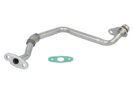 przewod-olejowy-turbosprezarki-305-338-top