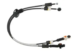 naciag-linki-manualnej-skrzyni-biegow-305-323-top