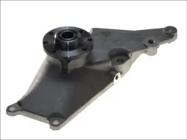 mocowanie-wentylatora-chlodnicy-400-016-top