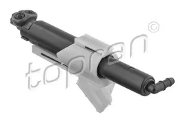 dysza-spryskiwacza-swiatel-przednich-305-391-top