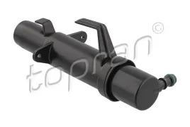 dysza-spryskiwacza-swiatel-przednich-305-394-top