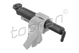 dysza-spryskiwacza-swiatel-przednich-305-390-top