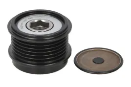 sprzeglo-jednokierunkowe-alternatora-305-480-top