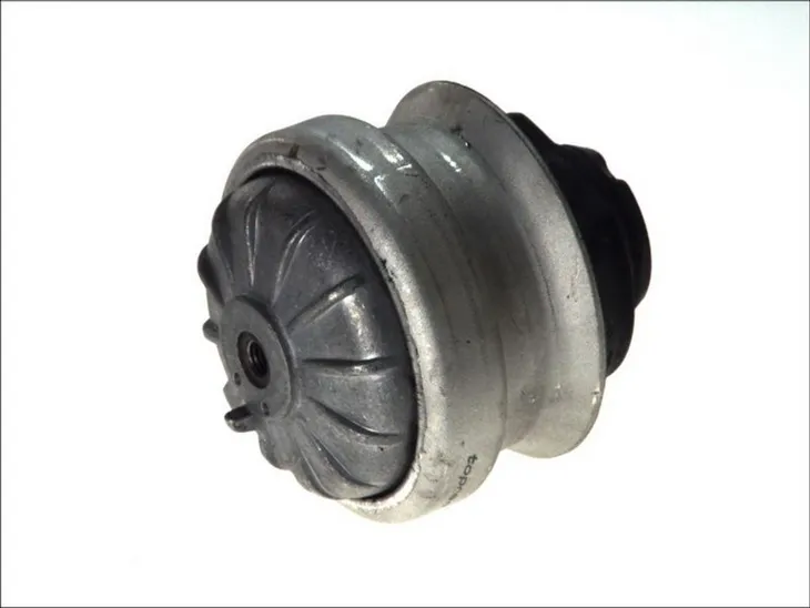 poduszka-silnika-400-020-top-producent-czesci-topran