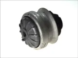poduszka-silnika-400-020-top-producent-czesci-topran