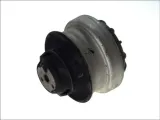 poduszka-silnika-400-020-top-typ-samochodu-samochody-osobowe