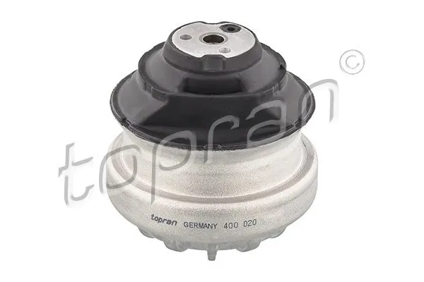 poduszka-silnika-400-020-top-typ-silnika-benzyna-diesel