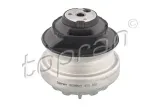 poduszka-silnika-400-020-top-typ-silnika-benzyna-diesel