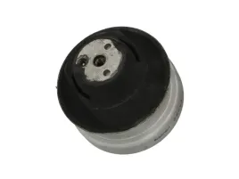 poduszka-silnika-400-024-top