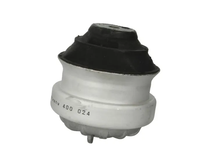 poduszka-silnika-400-024-top-producent-czesci-topran